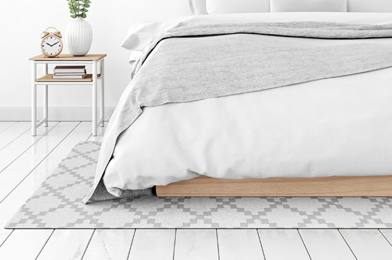 Declutter Checklist: 10 weeks to a Cleaner Home